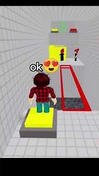 Roblox Love Story 💕 Best Friend → True Love 😢🔥 (Emotional Ending) #roblox
