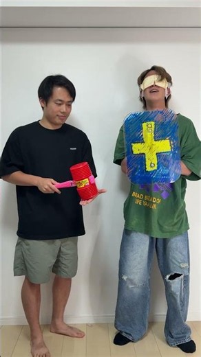 🔨🛡️エスポけんご編