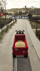 47K views · 294 reactions | SECRET TO GET RICH IN FS22 REVEALED! More videos on my Youtube channel FS Master: youtube.com/@FSMaster.official #fs22 #farmingsimulator #farmingsimulator22 #ls22 #viral #tutorial #tips | FS Master | Facebook