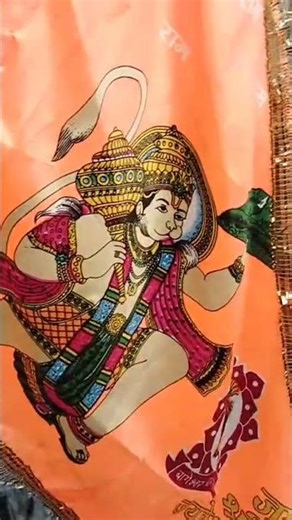 लाइव अपडेट में बात करेंगे पौधों के बारे में इस पौधों को पहचानिएFood blog 💯💯new way to make video