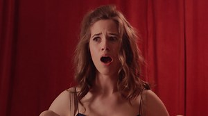 Watch the Award-Winning Short, “Tampoon”