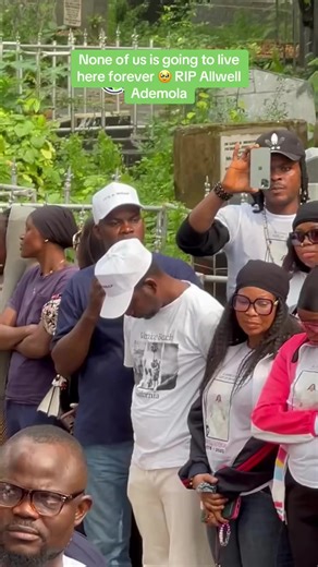 Counting the Years: A Reflection on Life's Duration