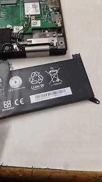Laptop Battery Health Kaise Check Kare? CMD Trick (100% Working)