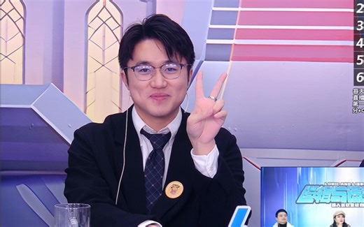 【LAL第九季】季后赛第十五场（季后赛收官）