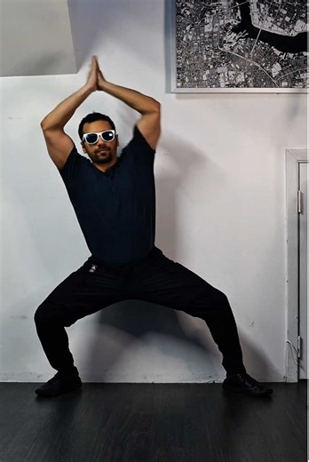 What’s your favorite street fighter 2 victory pose? #streetfighter #sf #capcom #fgc #fyp