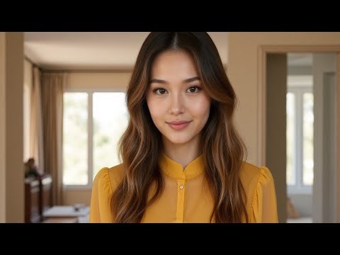 ✨ Wet vs Dry Outfit Test | Transparent Fashion Try-On Haul [4K]
