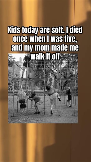 #funny #jokes #genx #comedy #relatable