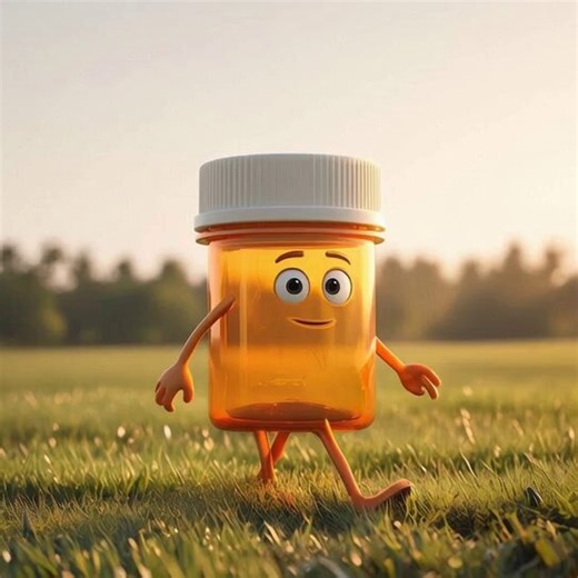 National Clean Out Your Medicine Cabinet - July 17th 💊💊This day is observed annually on the third Friday in April, including April 17, 2026, to encourage safe disposal of expired or unused medications and reduce risks at home.Purpose and ImportanceThis day was founded in 2019 by DisposeRx to raise awareness about the dangers of keeping leftover or expired prescription and over-the-counter medications in homes. Risks include:Accidental ingestion by children, pets, or visitorsMedication misuse o
