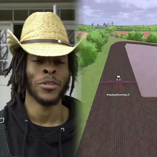 Valentines During Quarantine 😭💔 (pt.2), #comedy