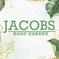 Jacobs Roof Garden, Cardiff
