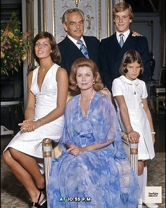 On September 13, 1982, Princess Grace of Monaco suffered a cerebral hemorrhage while driving from Roc Agel to Monte Carlo. Her Rover P6 plunged down a ravine near Cap-d’Ail, injuring daughter Princess Stéphanie. Grace was rushed to Monaco Hospital, where a second hemorrhage left her brain dead. Prince Rainier ended life support on September 14, 1982, at 10:55 p.m. She was 52. Her funeral, held September 18 at the Cathedral of Our Lady Immaculate, drew global icons like Cary Grant and Princess Di