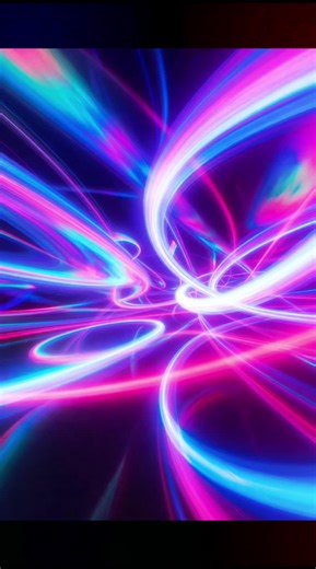 Pulsar (@t0707f)’s videos with Valid8 - Freaky Alien ( Progressive Psy Trance ) - Psytrance & Psychedelic Trance & Progressive Goa Trance