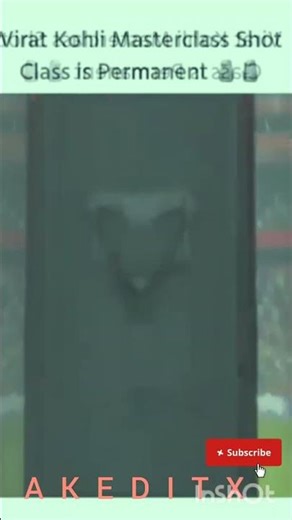 virat kohli on the fire 🔥🔥🔥🔥🔥♾️♾️♾️♾️♾️😠😠😡😡👿👿 IPL season 19 champion 🏆🥇🥇 #cricket