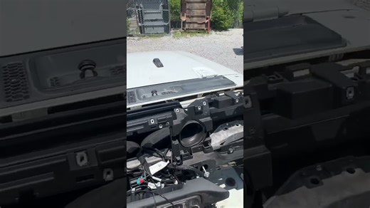 Just imagine this Jeep at your next event!