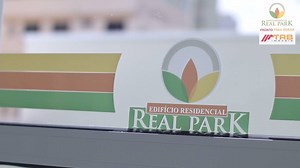 26K views · 206 reactions | A partir de hoje a TRB Imóveis começa a...