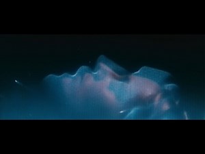 Broken Sleep - Agnes Obel clip à découvrir sur TrackMusik