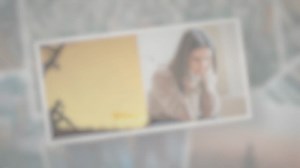 Forgive Your Past Quotes To Help You Let Go of The Past