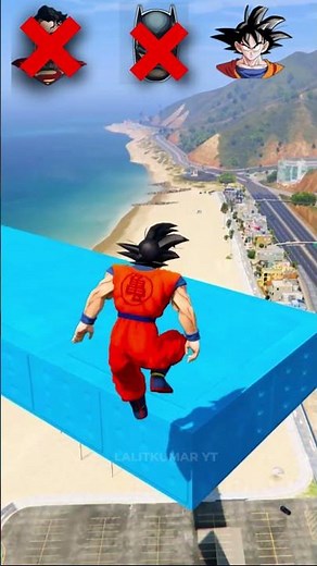 GTA 5 Epic Ragdolls RED SPIDERMAN VS RED MINION VS GREEN MINION (Euphoria Physics Funny Fails) #689