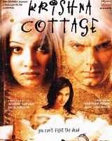Krishna Cottage 2004 | Krishna Cottage Hindi Movie: Release Date, Cast, Story, Ott, Review, Trailer, Photos, Videos, Box Office Collection – Filmibeat