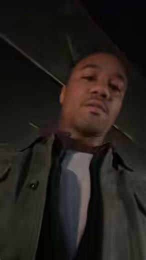 Imma run through a bad bitch just for you A-Train it’s what you would’ve wanted 💔💔💔