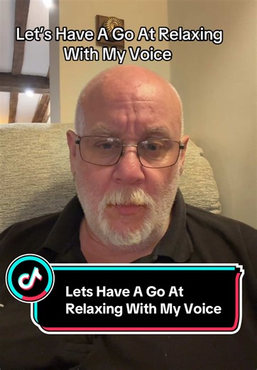 Calm Your Mind with My Relaxing ASMR Voice