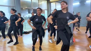 RudraDevi Kala Kendra Presents Akon Furniture Teej Celebration Program 2081. Date :- 8th Bhadra, Saturday Venue :- The Durbar Banquet, Gallamandi Bhairahawa Time :- 1:00PM #practice | RudraDevi Kala Kendra