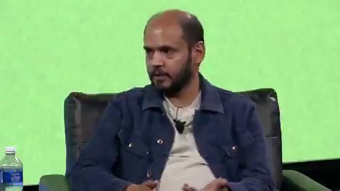 作る人か売る人しか要らないAI時代のPMのありかたは散々語られているのにまだこの手のポストが伸びるて事は進んでない人が多いのかなー社内調整や伝達だけやってる人の居場所はもううちにはないよ〜🥺