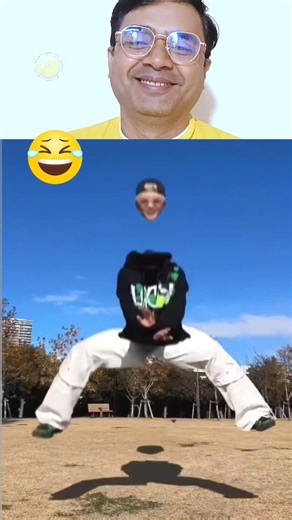 bumping dance 😅😅 | funny trending video #funny