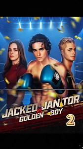 441K views · 14K reactions | WATCH...