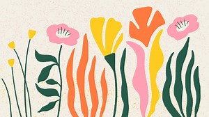 Padrões de repetição no Adobe Illustrator: 5 técnicas para aprimorar seu portfólio | Esther Nariyoshi | Skillshare