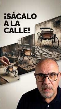 Tu producto no sirve si no sale a la calle 📉 #emprendedores #validacion