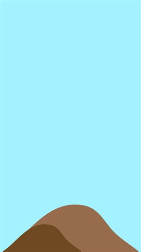 4.8K views · 19 reactions | From tiny seeds to towering trees, let's celebrate growth on National Plant Something Day with a trip to the Garden Center! | Menards | Facebook