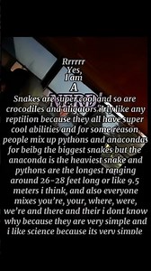 All advanced misses smarty pants on this channel 😉 #2022 #rizz #smartypie