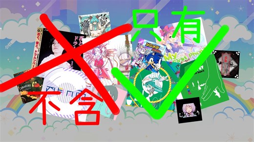 不含绝活不含体力键盘的星星彩框水分b50分享纪念