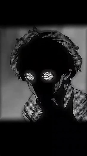 Kya tumhe ye cheez malum tha ? 🤔 __________________________________ Follow For self improvement 🚀💯 ------------------------------------- . Powerful mindset, self awareness, human psychology, emotional control, silent power, mind mastery, smart thinking, life intelligence, inner strength, human behaviour, emotional balance, decision making, self growth, mental clarity, focused mind, deep thinking, control emotions, observe people, understand mindset, sharp brain, life lessons, psychology facts