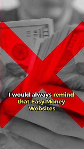 How To Use TIMEBUCKS (review)