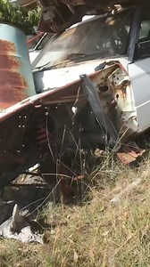 230K views · 1.5K reactions | A line up of cars that we purchased at a farm having a clean up all available just check out our other videos for more cars. #oldcarshow #holdencommodore #holden #oldholden #holdencommodoress #vkcommy #holdencommodores #oldcar #vkcommunity #vkcommodore #oldcarsrule #junkholden #oldcars | Rusty Cars Down Under | Facebook