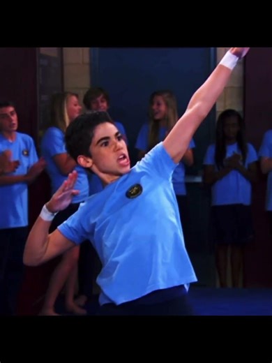 Cameron boyce edit best person out there R.I.P 🪦 ur missed