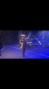 1.3K views · 74 reactions | Let’s Thank God for miracles ahead , new doors ,new opportunities , breakthroughs , growth , open doors , healing, greater harvest , favour and grace# walking in faith ‍♀️ | Prophet Musa Baloyi | Facebook