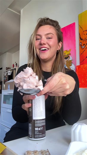 Tastetest: Discover Flavor Tests in 3, 2, 1!