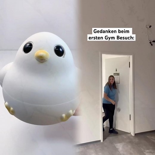 How do you use it 🏋🏻♀️#gym #fitnessstudio #thoughts #equipment #treadmill #workout #bbyhbich