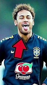 BRAZIL'S RICHEST PLAYERS! 💰