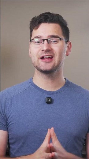 3 Best Mattresses For Scoliosis - Top Picks By Dr. Jordan Burns 🛏️