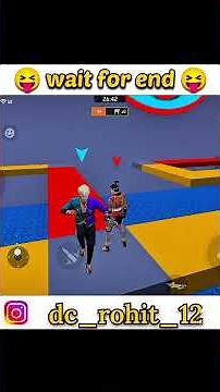 teamwork craftland map 😂 mujhe giraoge ab bacho 🤣 #shorts