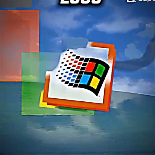 windows New and old version (Thats not made by me)#windows