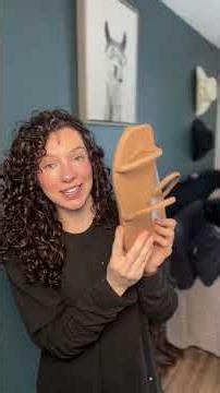 Spring shoe haul!!! #springshoehaul #sandals #springsandals