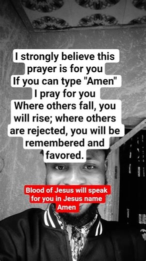 Daily confessions for a positive living 😭💔🙏 #prayer #shorts #gospel #bibleprayer #prayerpoints