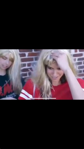 burping_compilations on TikTok