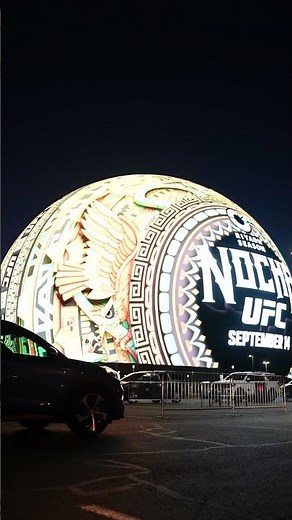 UFC 🤝 YOU #ufc306