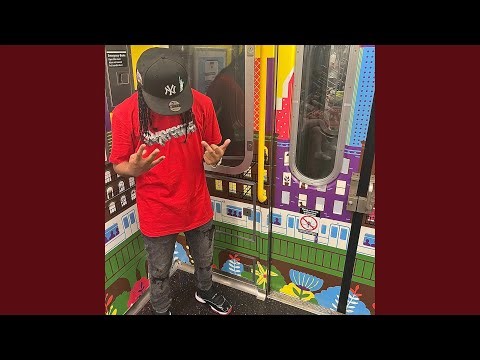 BlockWorkTv Freestyle